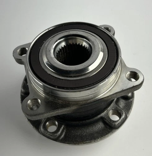 2014-2023 Mopar -Wheel Hub And Bearing, Four Wheel Drive, Right 4779869AC