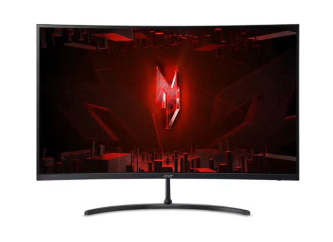 Acer 165 Hz Computer Monitors for sale | eBay