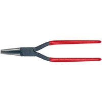 Bessey Spengler-Rundzange 260Mm Erdi, D311