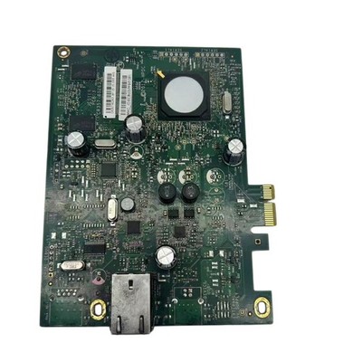 CR357-60263 PCA Network Board Fits For HP Designjet T2530 T930 T1530 T920 T921 #