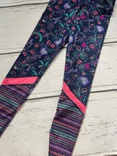 Old navy active leggings