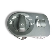 Interruttore comando fari per Audi Q3 '019 cod: 8x41941531ah
