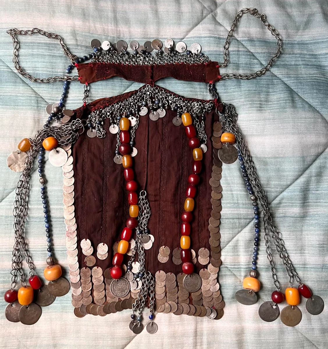 Middle Eastern Collectibles for sale | eBay