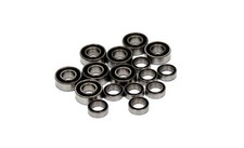 RCS Model Bearing Set for TRAXXAS RC STAMPEDE BG310