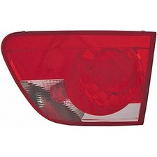 Blinker Rücklicht Recht für Seat Altea XL 2006 IN Dann Innen-