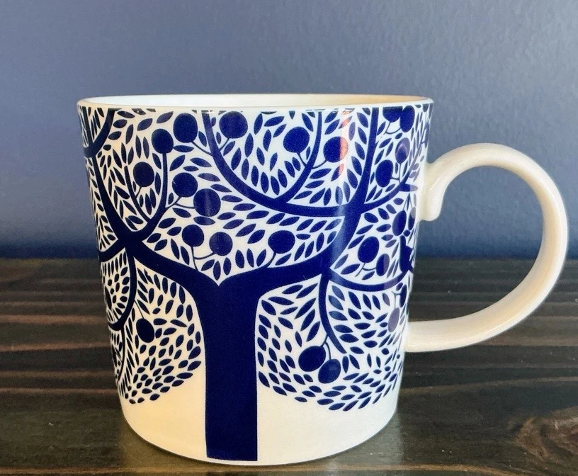 Royal Doulton Mugs for sale - eBay