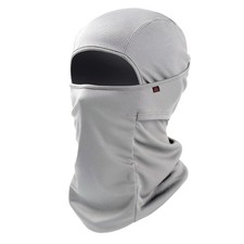 Autofy Balaclava for Men Face Mask for Bikers Buff Helmet for Bike Helmet Mask