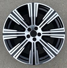 Volvo S90 V90 OEM 20" Wheel 70499 32243396 32134635