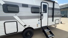 2027 Jayco Jay Flight Single Axle 180LK
