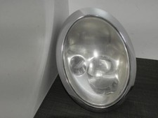 Feu avant (phare) Mini MINI