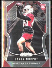Byron Murphy