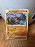 Tyrunt 68/132 - Uncommon - Forbidden Light - LP English - Pokemon Card