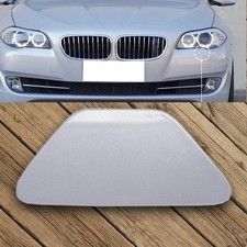 Feu avant (phare) BMW 550