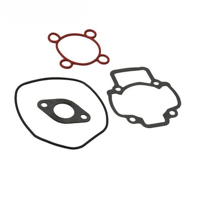 Scooter Cylinder Gasket Set For Derbi Gp1 Race Open Eu 2 50cc 100689070 2T 