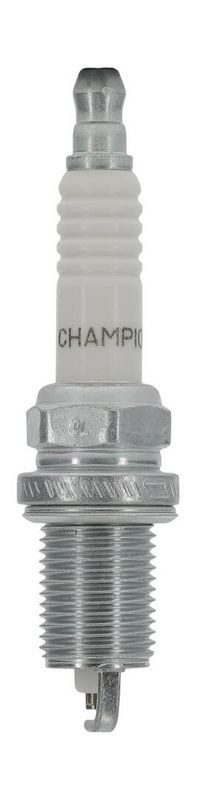 Spark Plug CHAMPION CCH318