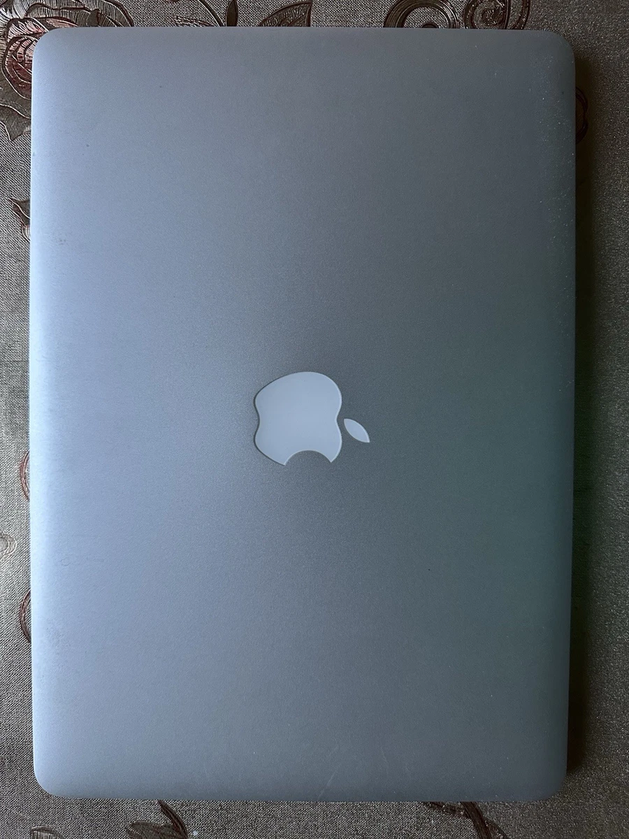 Las mejores ofertas en Portátiles Apple MacBook Pro 2014 de 13,3