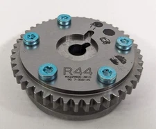 Genuine OEM Honda Actuator VTC (46T) 14310-R5A-305