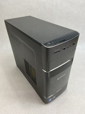 Lenovo H530 MT Intel Pentium G3220 3GHz 4GB RAM No HDD No OS