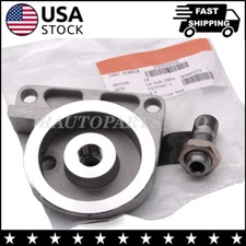 New Fuel Filter Head For Komatsu PC200-6 Cummins Engine 6BT 6BTA 3930969 3918181