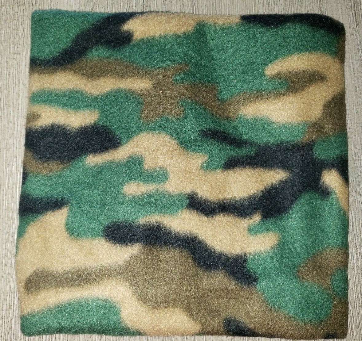 Picture 1 of 1