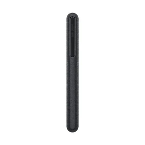 Genuine Samsung Galaxy Z Fold5 S Pen Fold Edition Carry Pouch 1.5mm tip EJ-PF946 - 第 2/6 張圖片