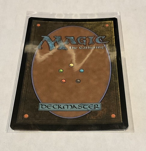 Ash Barrens - PIP 0253 MTG Magic the Gathering Fallout Foil - Bild 2 von 2