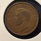 Picture 5 of 5