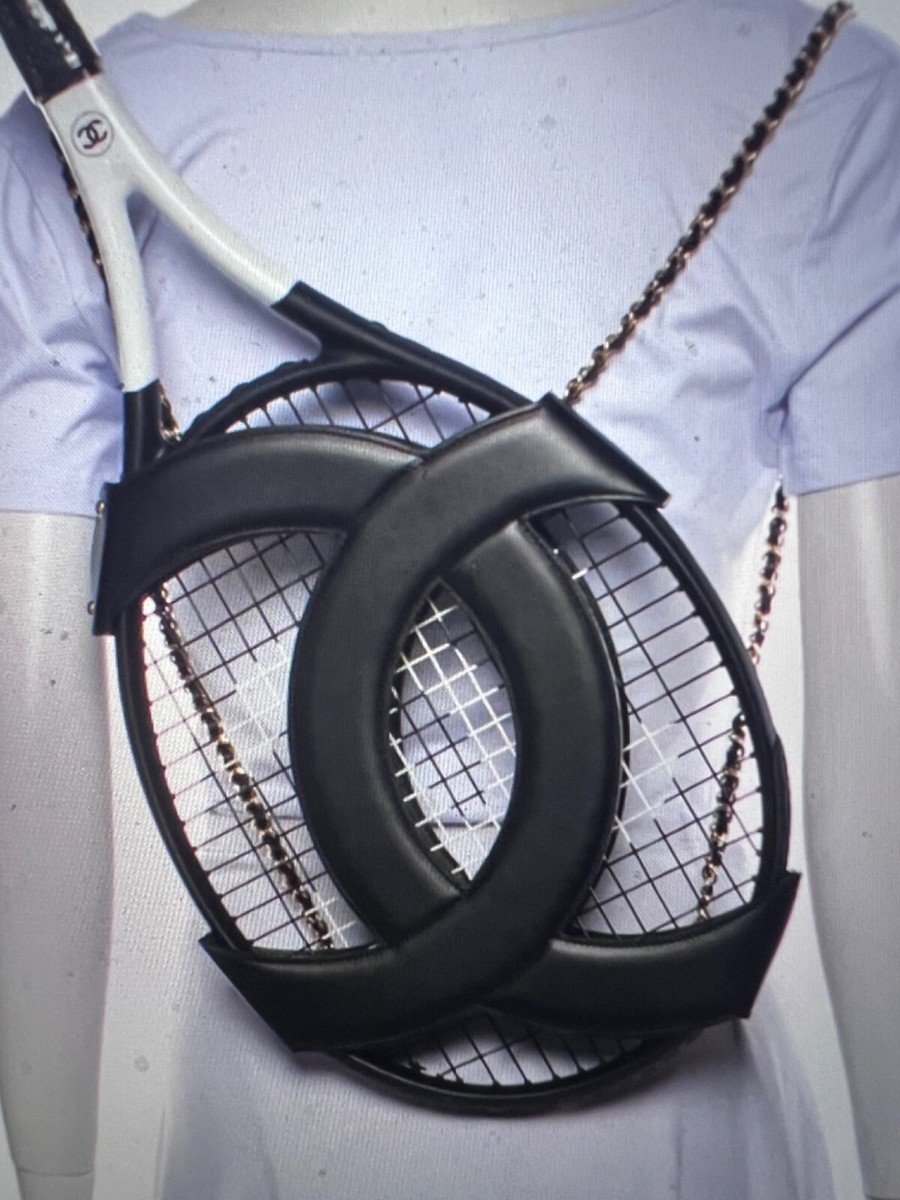 CHANEL バドミントンラケット ブラック ケース付き Amazon.co.jp: [YONEX] ラケットケース YONEX ブラック