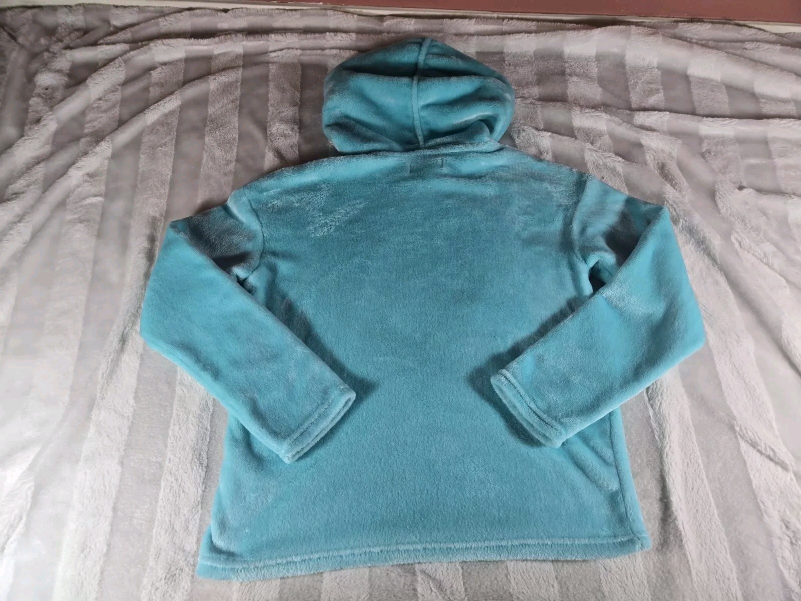 Picture 6 of 13