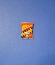 Mini Brands Retro Dum Dums