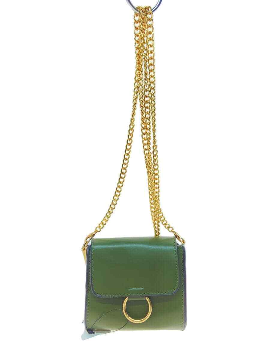 TODAYFUL shoulder bag 11721088 | eBay