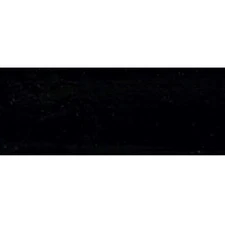 Glass Mosaic Tiles Bisazza Bricks A 2x5 cm SM 2050.77 Casa39 Bathroom Kitchen