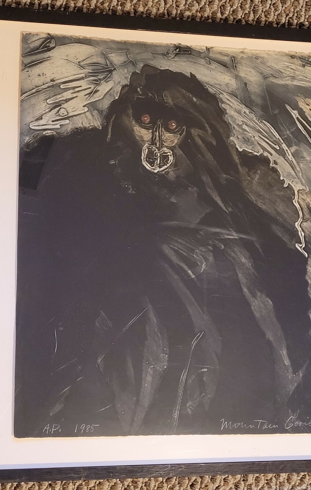 Picture 6 of 12