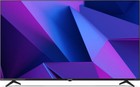 Atvio Smart Tv 50