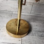 Picture 5 of 6