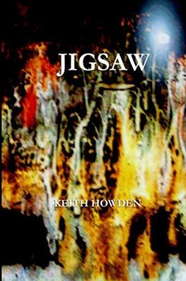 Jigsaw                                                                         