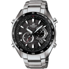 casio edifice solar funk