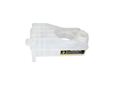 Radiateur Renault FLUENCE