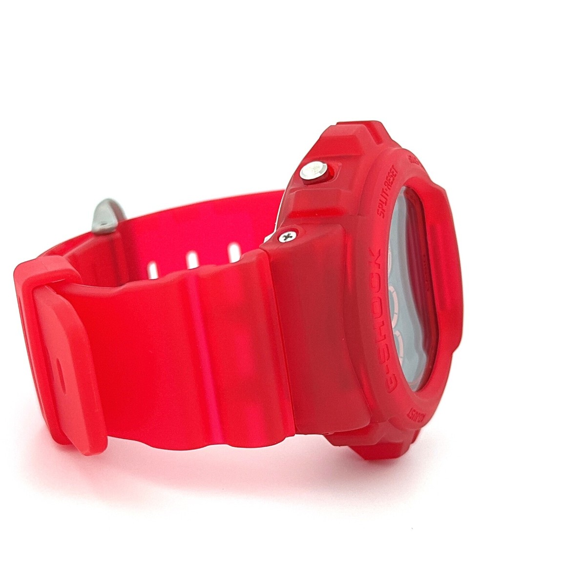 CASIO G-SHOCK dw-6900 まとめ売り　ジャンク　CLOT CASIO G-SHOCK dw-6900 まとめ売り ジャンク CLOT
