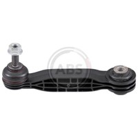 A.B.S. Koppelstange Stabilisator Hinten Links Rechts FüR Volvo XC40 536 C40 539