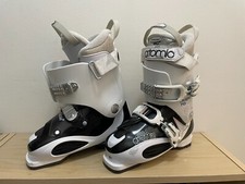 中古 ATOMIC LIVE FIT 60 27-27.5cm 0653901.jpg?v=1665484504