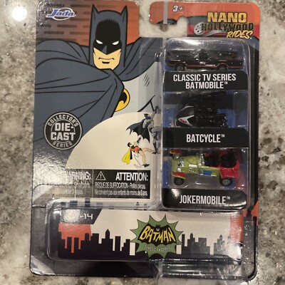 Nano Hollywood Rides-Fast & Furious Lykan Hypersport/Dom Charger/ Brian's Supra