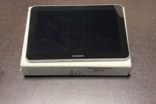 Samsung Galaxy Tab 8.9 - GT-P7300 - White