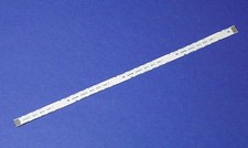 Flat Cable For Touchpad Keys Packard Bell Easynote Vesuvio GM Ribbon