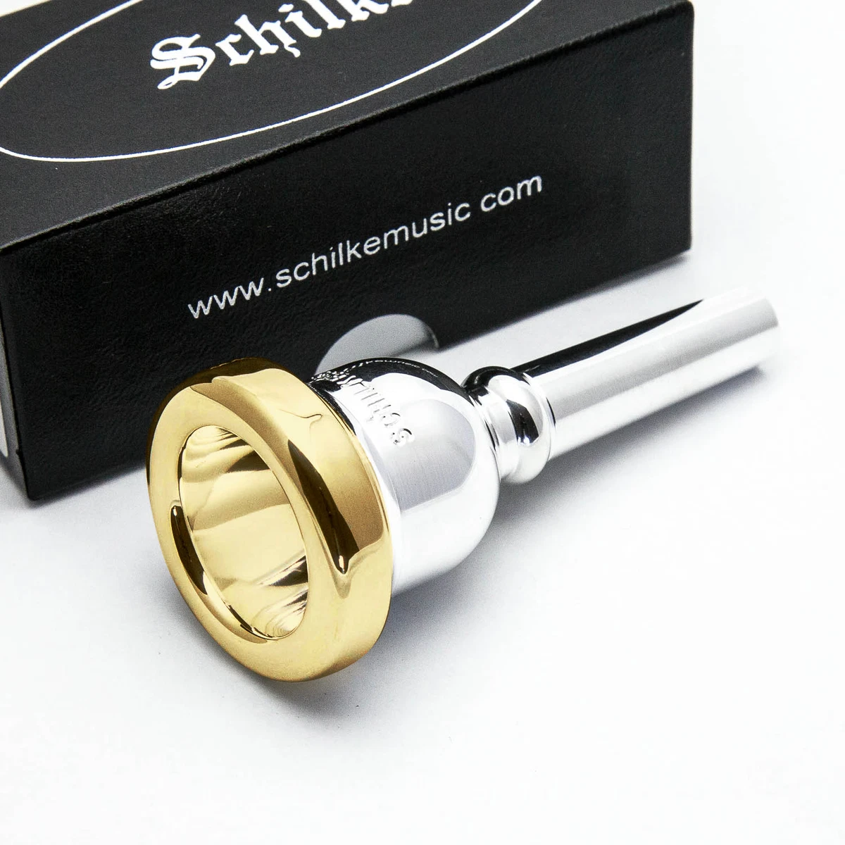 Schilke 52e2 deals