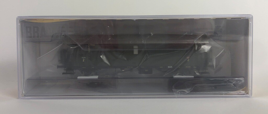 Picture 2 of 2