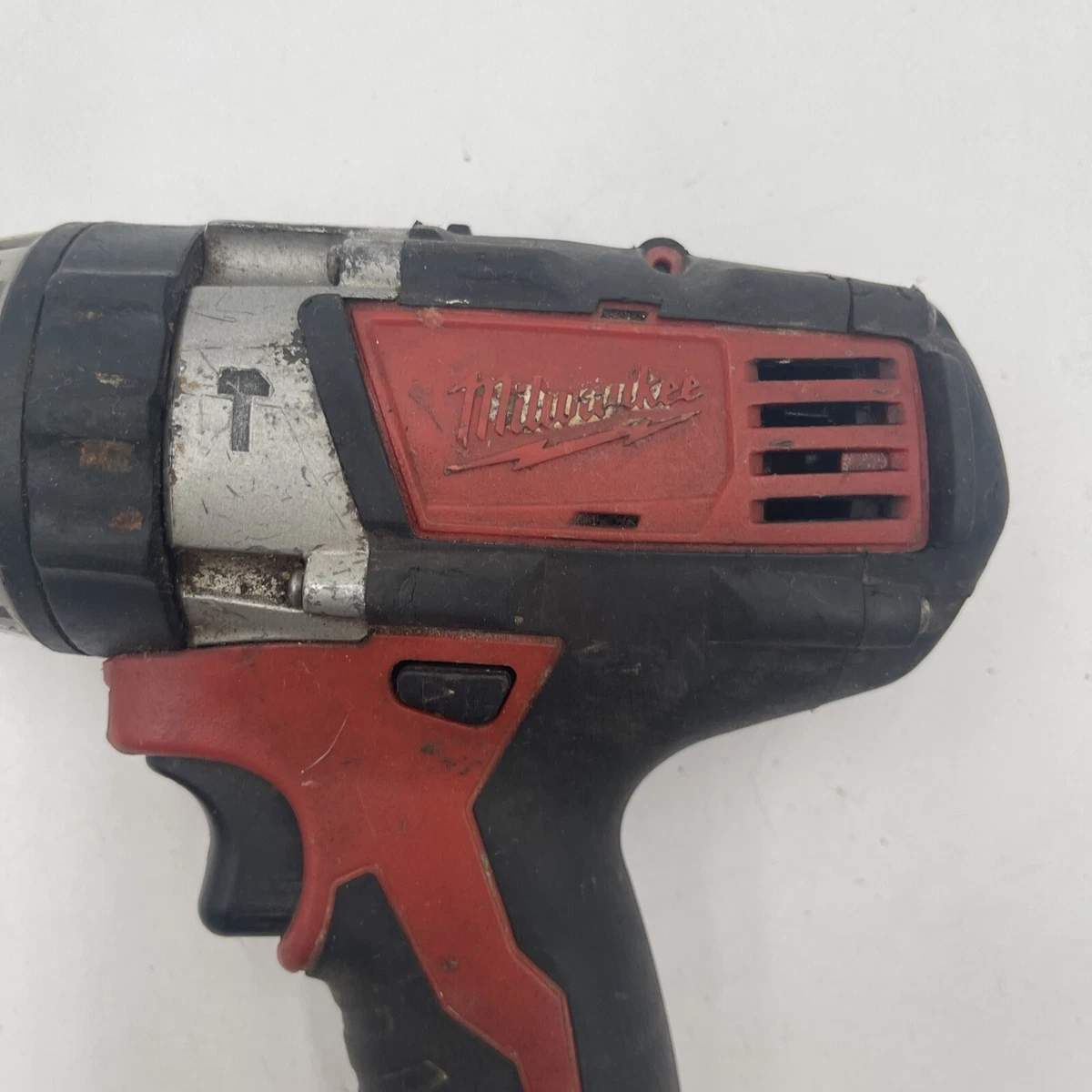 Milwaukee 2602 online
