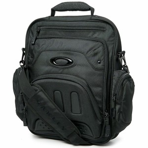 oakley computer backpack