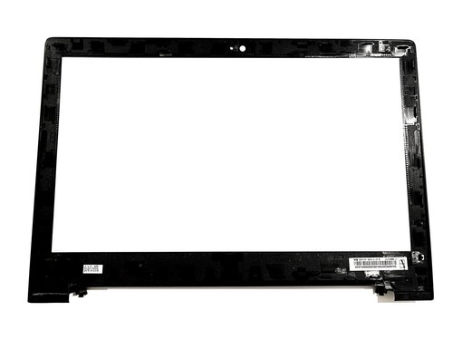 Displayrahmen für Lenovo G50-70 631020100952A - Bild 2 von 2
