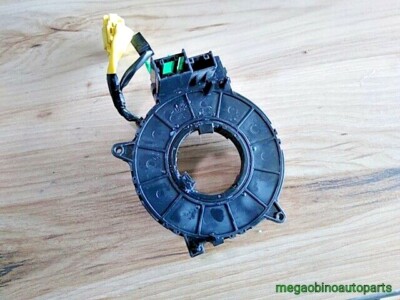 tiandaimusan Zildjian ZXT Titanium 18